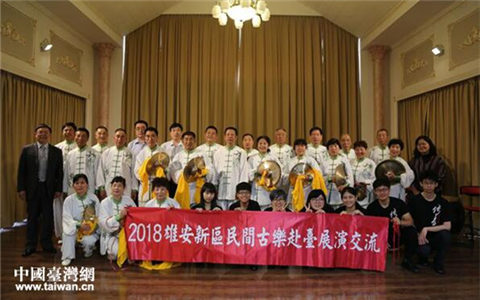 �۰��^(q��)���g�Ř��_���V��ٝ�u �كɰ����g����