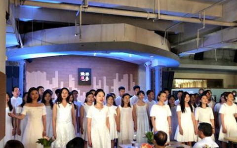 �_�������ˏB�T�l(f��)���}���Z�ϳ��F ���}��������������Ϣ��