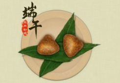 �����Ļ���� �ɰ����긣��ʯ�{���c����