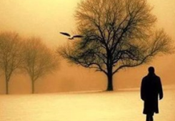 ��׷���ČW(xu��)������˵ı�Ӱ�������ɰ����e�_������������