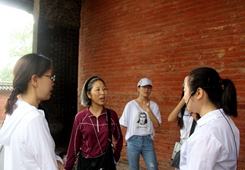 �ɰ�����W(xu��)��ɽ���\�����а��P(gu��n)��