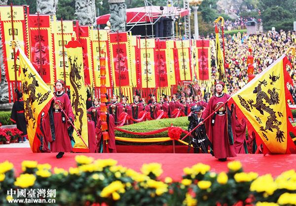 2016�׌ú��{�ɰ����A���徴���������F(xi��n)��