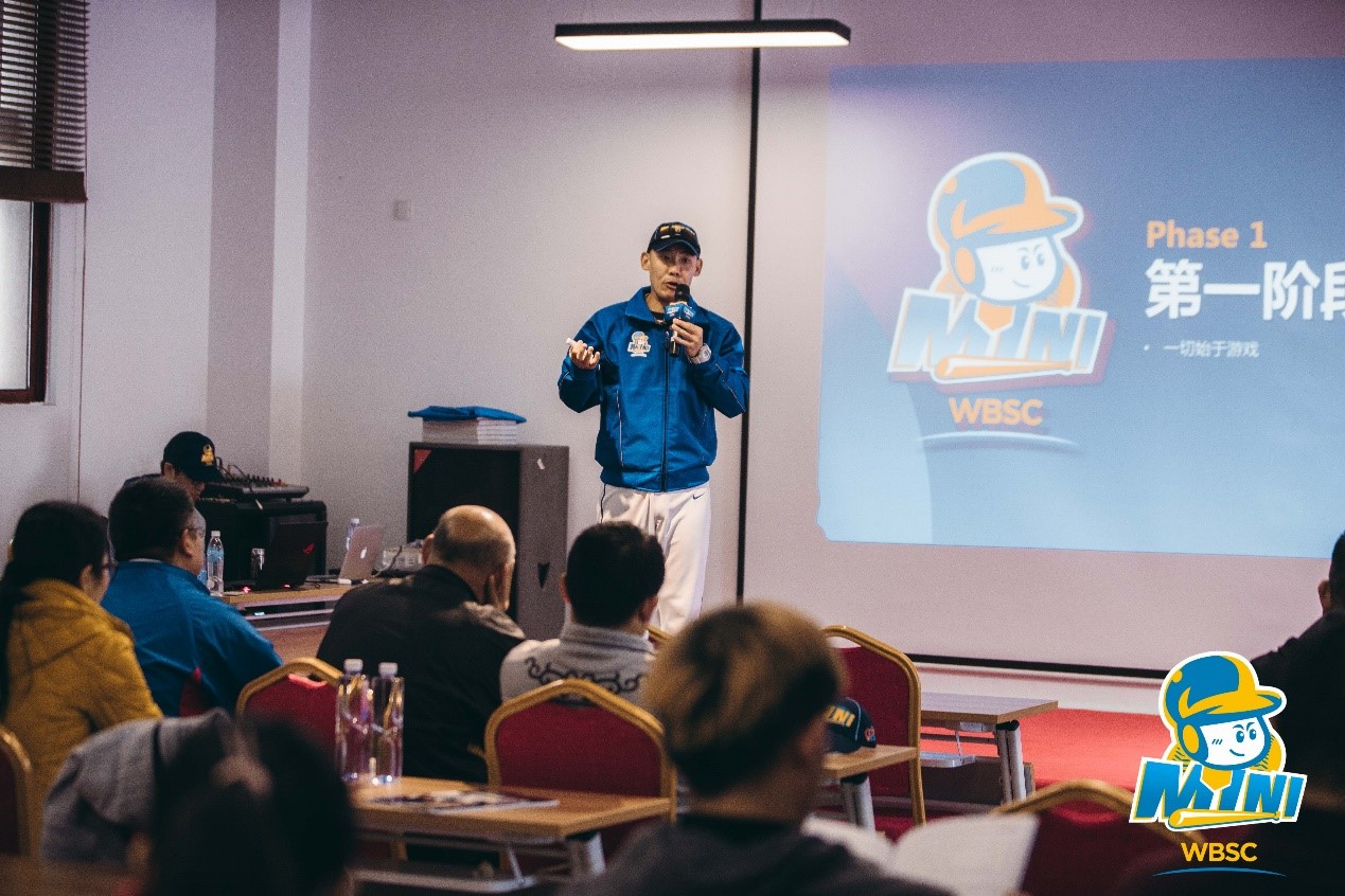 2018��ɽ��������Y����(x��)��(hu��)�������(d��ng)�A�M�Y(ji��)��