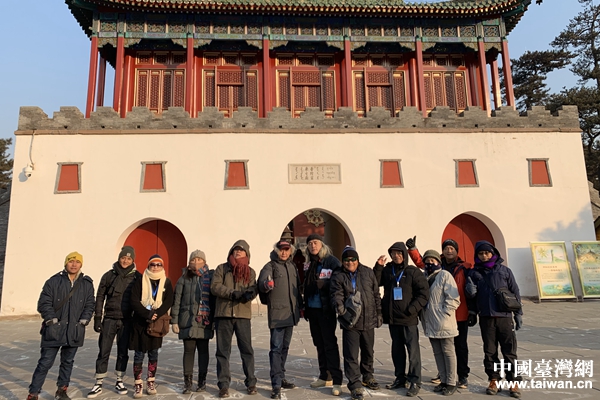 �_(t��i)���ٔ�(sh��)�����ꑡ��^(gu��)�����w�(y��n)���֡������֡�ů��