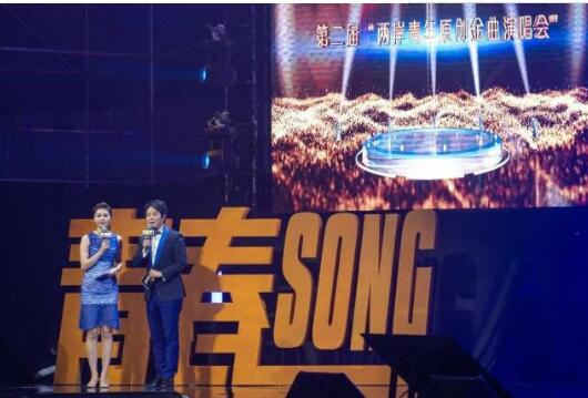 �ڶ����ഺ�