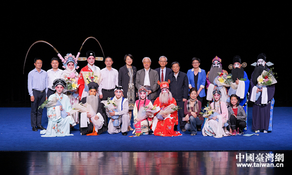 ������_(t��i)��֪�� �ɰ�������������(du��)Ԓ���\�l(f��)չ