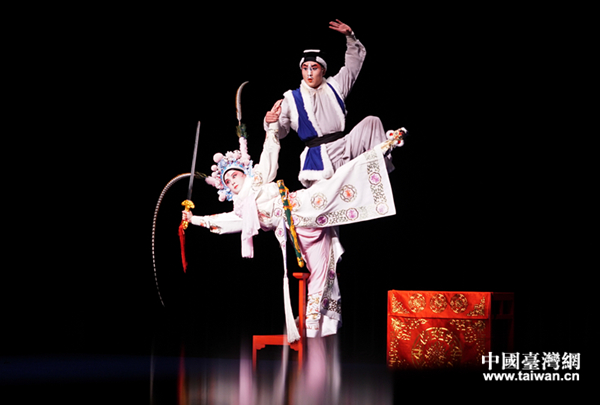 ������_(t��i)��֪�� �ɰ�������������(du��)Ԓ���\�l(f��)չ