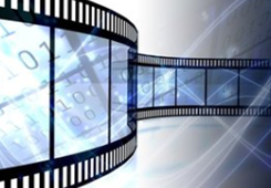 ��ʮ�Ãɰ��Ӱչ�_(t��i)���_Ļ �I(y��)�缽��������Ʒ���_(t��i)��ӳ