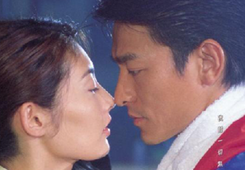 �����������_��Ѫ�\���Ӱ�P�c