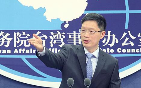 �P(gu��n)��ӡ�l(f��)���P(gu��n)�ڴ��M(j��n)�ɰ���(j��ng)��(j��)�Ļ��������������ɴ�ʩ����֪ͨ