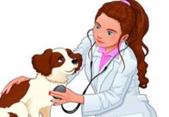 �۰��_(t��i)���񅢼�ȫ��(gu��)��(zh��)�I(y��)�F�t(y��)�Y��ԇ����(zh��)�I(y��)����Ҏ(gu��)��