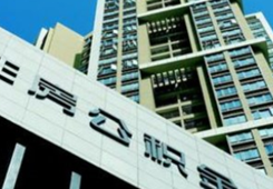 �����B�͘I(y��)�ĸ۰��_ͬ���U��ʹ��ס�����e����ʩ�k�������_