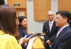 ���Ϻ��桱���_(t��i)������� �_(t��i)��ٝ55�l��ʩ����؛�M�M��