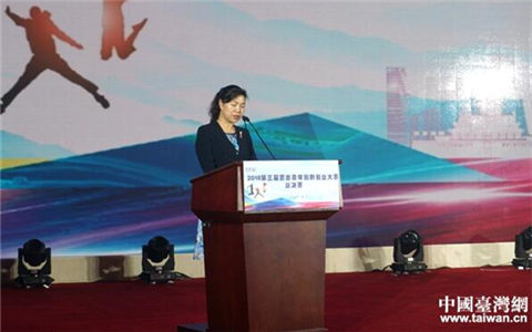 �������_(t��i)�k���������PӢ���C��(ji��ng)��Y�����o