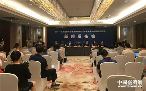 ����аl(f��)�������_��52�l������ʩ��