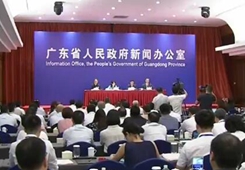 �ذ����V�|�����_(t��i)48�l�����_(t��i)������ȫ�ģ�