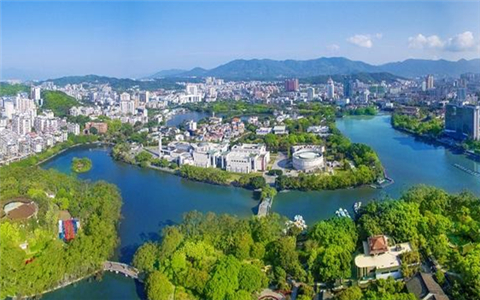 �����С�68�l�����_(t��i)��ʩ���_(t��i)��ȫ�ģ�