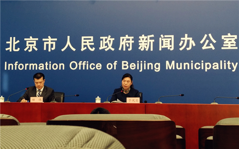 �ذ��������аl(f��)��55�l���_��ʩ��ȫ�ģ�