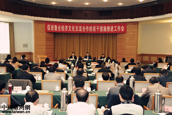 ���M(j��n)���_(t��i)��(j��ng)��(j��)�Ļ��������������ɴ�ʩ���M(j��n)������(hu��)�ڝ�(j��)�����_��