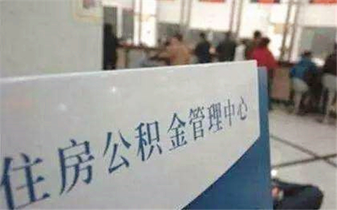 2019��1����۰��_������ڏV���U�湫�e��