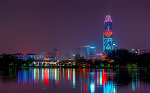 ��31�l�ڝ�(j��)�ϡ����P(gu��n)�����(j��)�_��(j��ng)��(j��)�Ļ����������Č�(sh��)ʩ��Ҋ����ȫ�ģ�