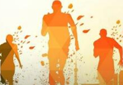 ���P(gu��n)ע31�l���_(t��i)���W(xu��)��ٝ���_(t��i)31�(xi��ng)��ʩ����λ����(zh��n)���˲Ō����M(j��n)