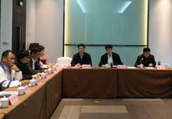 ����ʡ�_(t��i)�k���_(k��i)�_(t��i)����Մ��(hu��)�������_(t��i)�̟��h��31�l��ʩ��