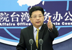 ���_�k�����ظ����T�䌍��31�l���_��ʩ��ȡ�÷e�O�M(j��n)չ