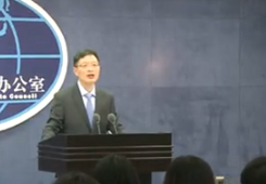 ����������ԇ�Ƅӡ�31�l��   ���}�_������ô�f��