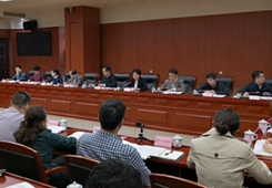 �ؑc؞���䌍��31�l��ʩ�����_���}�f(xi��)�{(di��o)��