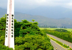 �_��������ꑱ����_������ꑡ��͘I(y��)���e���cٝ