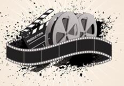 �����_��ʩ�����ɰ�Ӱҕ�a�I(y��)�y�ְl(f��)չ�������L�_�����A�V���ҕ��(ji��)Ŀ�����̘I(y��)ͬ�I(y��)���������L������