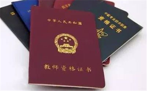 ���_(t��i)�������_�ŵć�(gu��)���I(y��)�Y��ԇĿ�