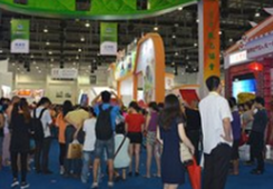 ���{���β��[��(hu��)�B�T�_Ļ ����u�������{������