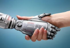 �}�_�˹������c��늮a(ch��n)�I(y��)�I(l��ng)��y���\���A��(li��n)�������ٰl(f��)չ