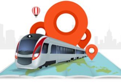 ��31�l���_��ʩ���õ��_�����Jͬ �ڴ�ꑰl(f��)չ��������