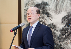 ���Yһ��Ҋ�Ї������h�_���h����(li��n)�x�����L�F