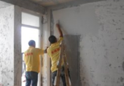 �_(t��i)�����ƽ����(d��ng)���Ṥ���_(t��i)�󮅘I(y��)���V�f(shu��)����(ch��ng)��(j��ng)��