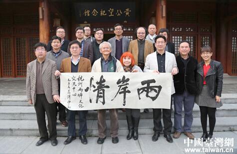 �x��һ�������ص���ꐍu