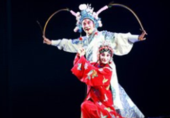 �_������������������Ѳ�ݷ�푟��������p�݆T���ܹ���