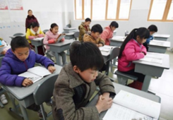 �@�ݐ�����Խɽ������Խ���{��ֱ�����ġ����۰��_�؅^(q��)Ԯ���봨�����(z��i)�^(q��)���