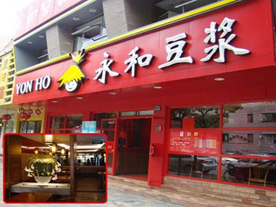 �_�����Ͷ�?ji��){�I����A������