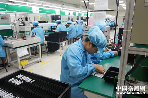 ���^���e���ܽK�ˮa(ch��n)�I(y��)�@