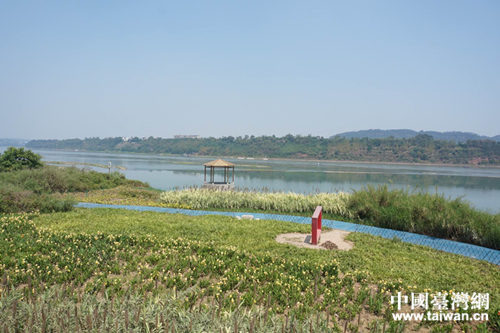 ��Ϫ�L(zh��ng)����ع��@