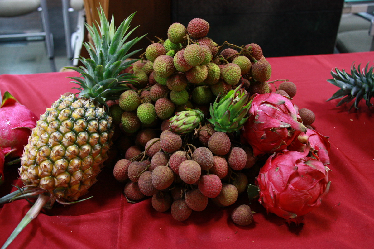 ��Ͷ�h��Ҫˮ���a(ch��n)Ʒ