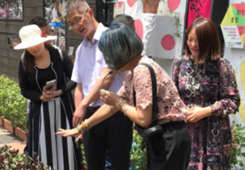 �Ĵ�ʡ�d�(y��ng)�л�����^(q��)���L�F(tu��n)���_(t��i)��������^(q��)�h(hu��n)������