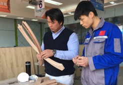 �_(t��i)���״�����Ϻ����h�Ю�(d��ng)��������