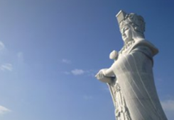 �_����弹����m���M��ǧ�˴�F(tu��n)�����ދ�����R��ʥ