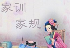 ������۸���������L(f��ng) �_�������c(di��n)ٝ