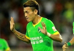 ���Љ�(m��ng)��ȥ׷���fһ��(sh��)�F(xi��n)���ء������_(t��i)����Tꐰ������(l��)���W(xu��)�ܡ����������